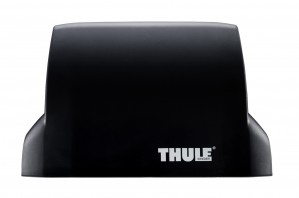 Thule Front Stop