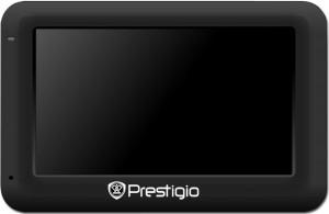 Навигатор Prestigio GeoVision GV5050