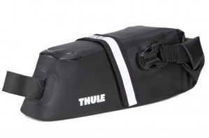 Велосумка Thule Shield Seat Bag S