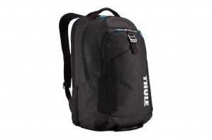 Рюкзак Thule Crossover 32 л black (TCBP-417)