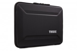Чехол для ноутбука Thule Gauntlet MacBook® Sleeve 13"