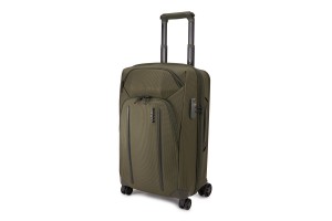 Чемодан Thule Crossover 2 Carry On Spinner 35L