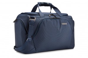 Спортивная сумка Thule Crossover 2 Duffel 44L Dress Blue