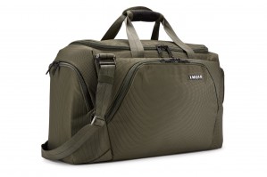 Сумка Thule Crossover 2 Duffel 44L Forest Night