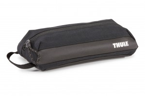 Thule Paramount Cord Pouch Small