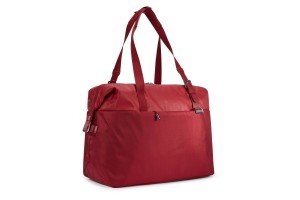Сумка Thule Spira Weekender Bag 37L