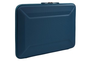 Чехол для ноутбука  Thule Gauntlet MacBook Pro Sleeve 13"-14" & MacBook Air Blue