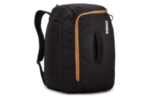 Рюкзак Thule RoundTrip Boot Backpack 45L Black