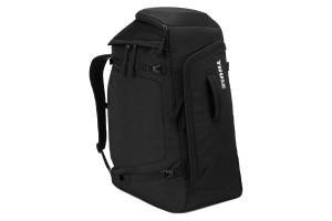 Рюкзак Thule RoundTrip Boot Backpack 60L Black