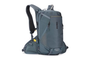 Thule Rail Backpack 18L рюкзак-гидратор