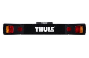 Световая панель Thule 976