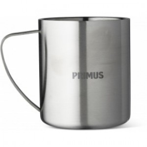 Кружка Primus 4 Season Mug 0,3 л