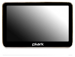 Навигатор Plark PL-540MS