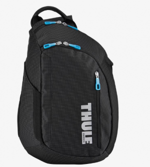 Однолямочный  рюкзак Thule Crossover Sling Pack