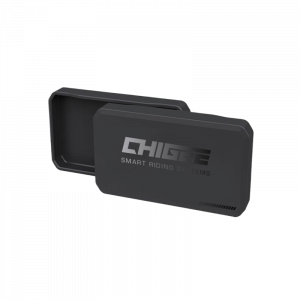 Защитная силиконовая крышка для дисплея CHIGEE AIO-5 Lite / Play / BMW