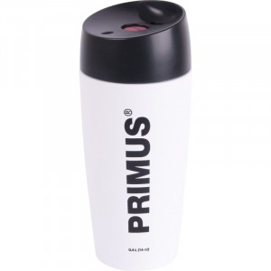  Термокружка PRIMUS C&H Commuter Mugs 0,4L