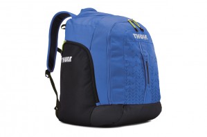 Рюкзак Thule RoundTrip Boot Backpack (205102)