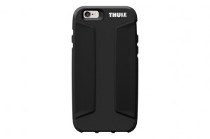 Thule Atmos X4 iPhone 7/8