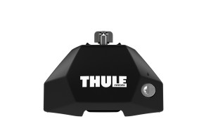 Thule Fixpoint Evo