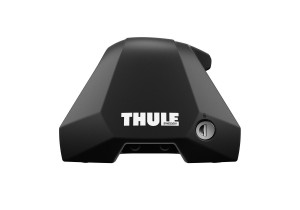 Thule Fixpoint Edge 7207