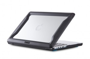 Thule Vectros MacBook Pro® Retina Bumper 15"